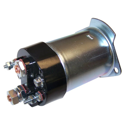 Crown Automotive auto part