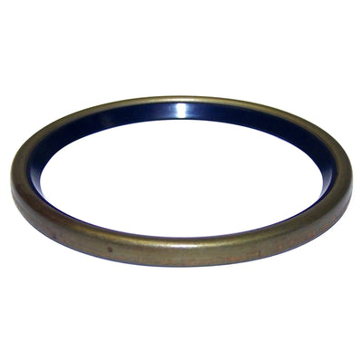 Crown Automotive auto part