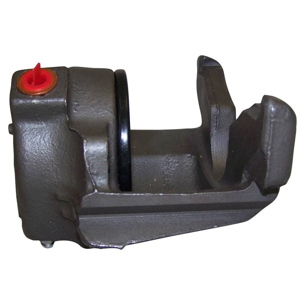 Placeholder image