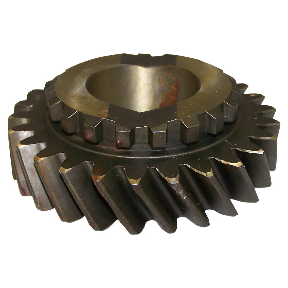 Placeholder image