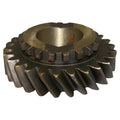 Placeholder image