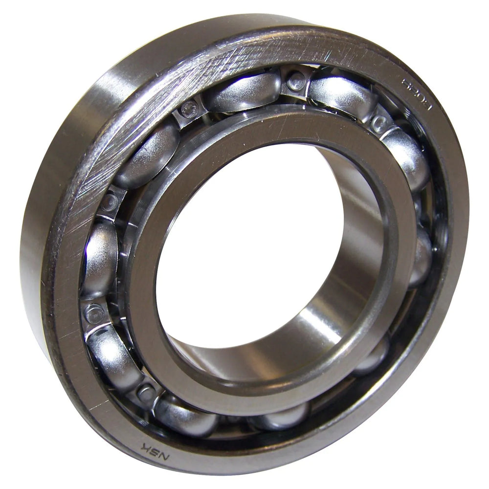 Placeholder image