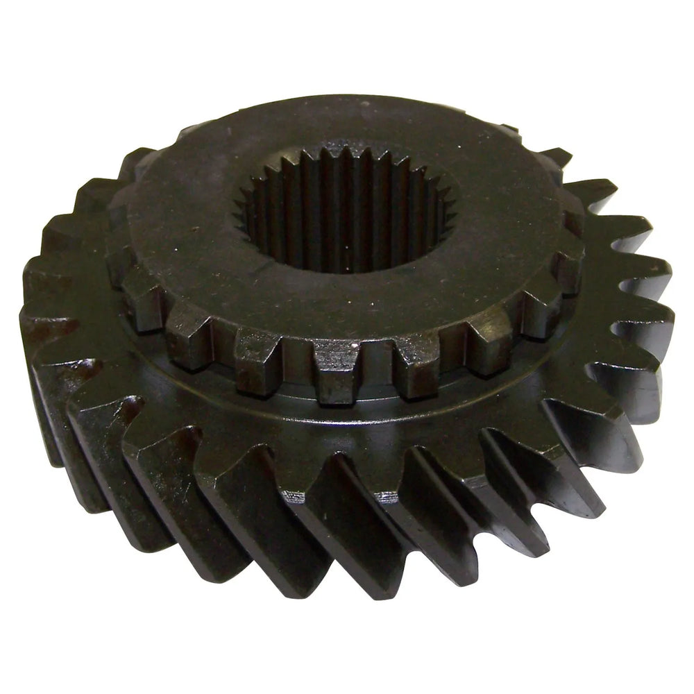 Placeholder image