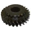 Placeholder image