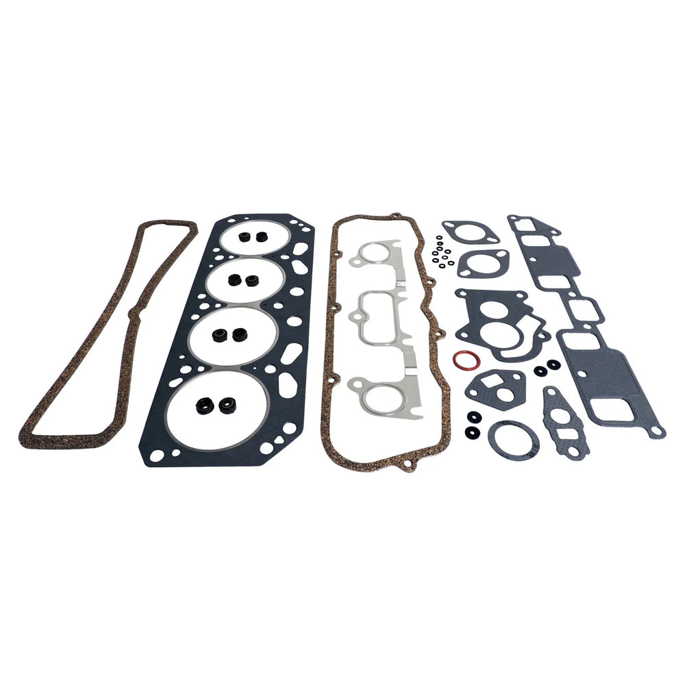 Placeholder image