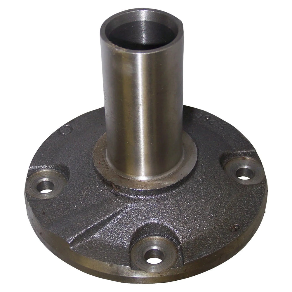 Placeholder image