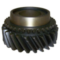 Placeholder image