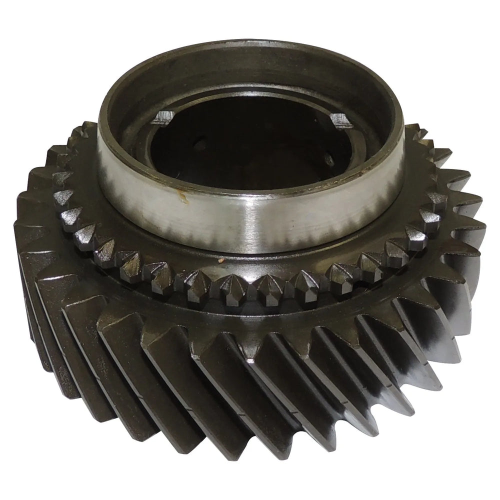Placeholder image