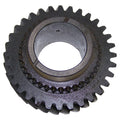 Placeholder image