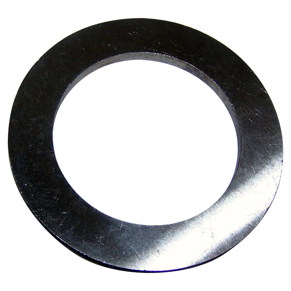Placeholder image