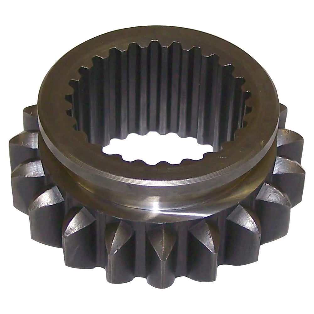 Placeholder image
