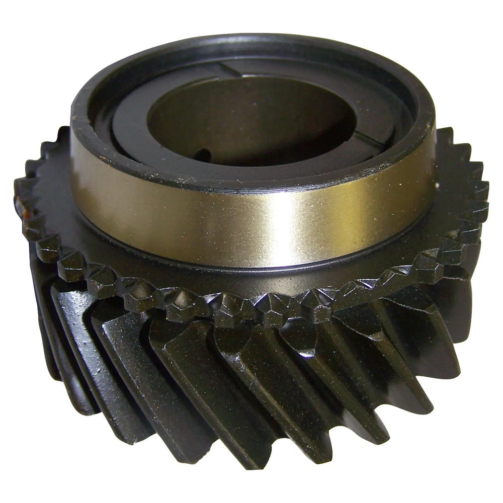 Placeholder image