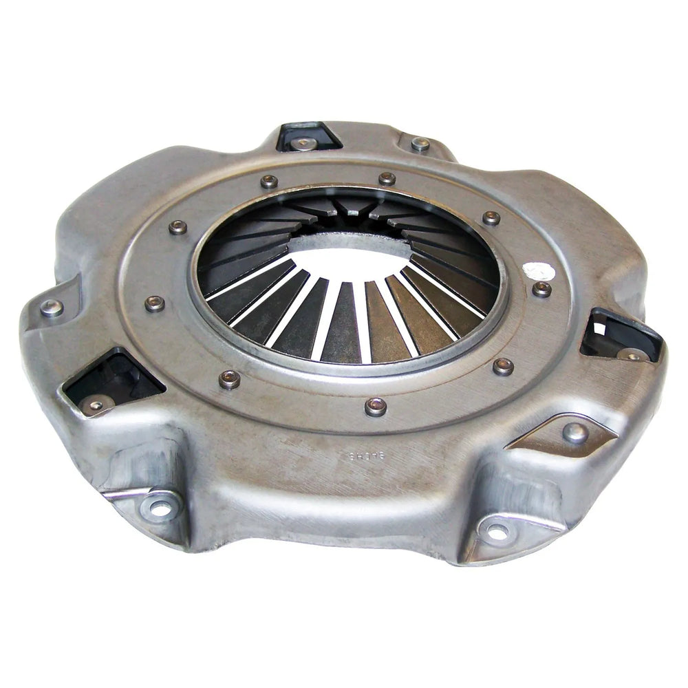 Placeholder image
