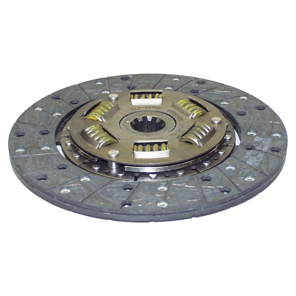 Placeholder image