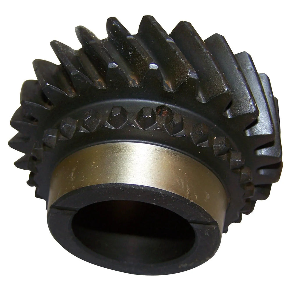 Placeholder image