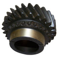 Placeholder image