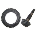Crown Automotive auto part
