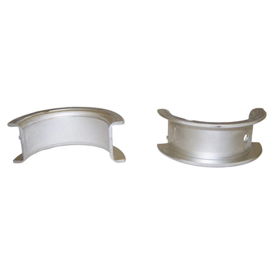 Crown Automotive auto part