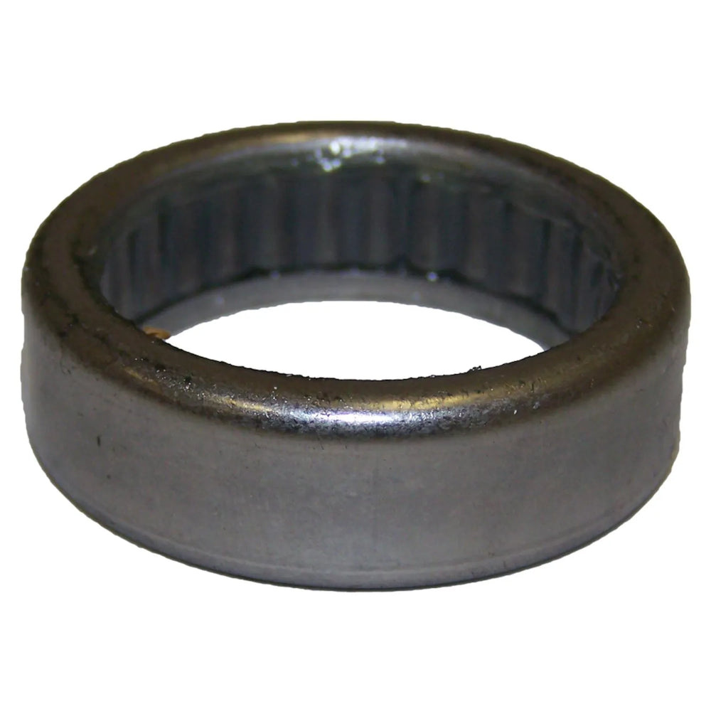 Placeholder image