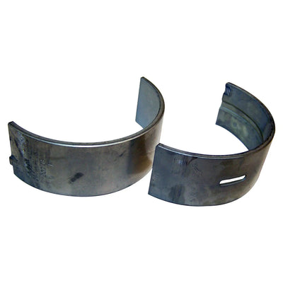 Crown Automotive auto part