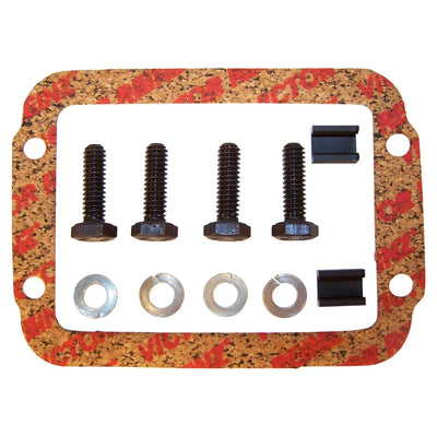 Crown Automotive auto part
