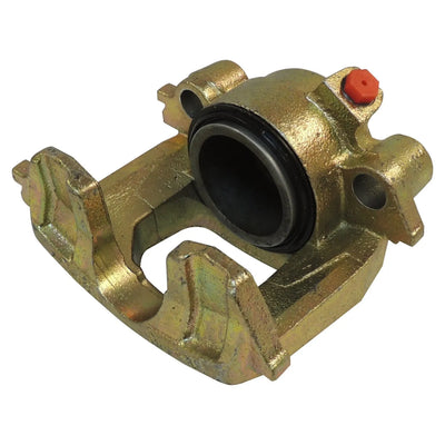 Crown Automotive auto part