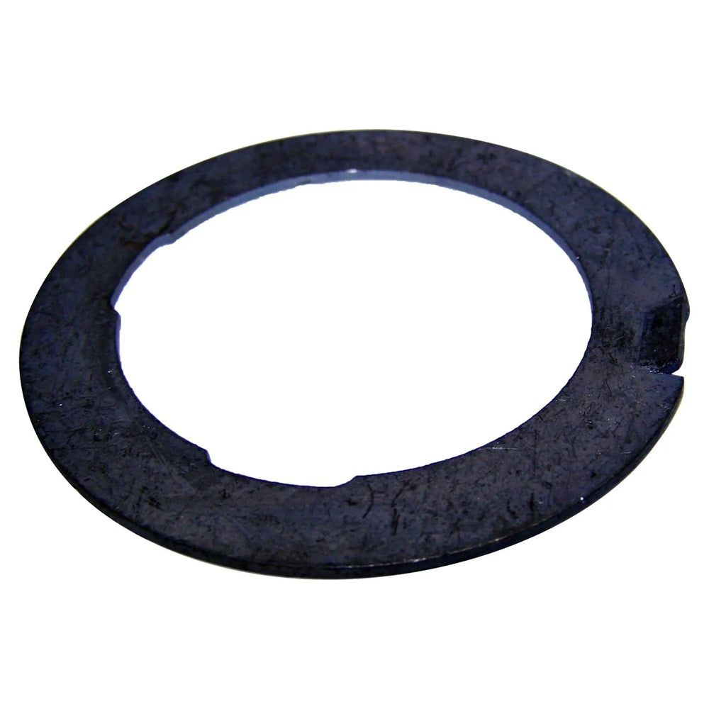 Placeholder image