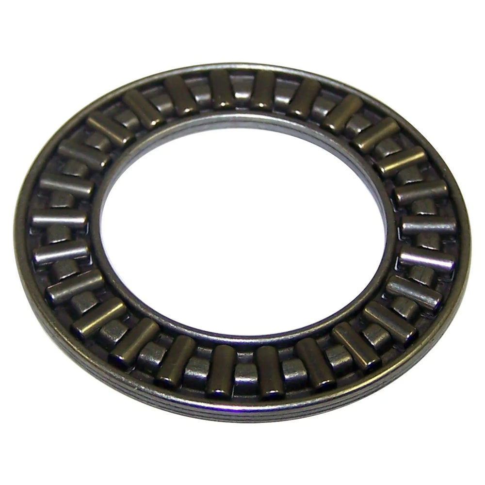 Placeholder image
