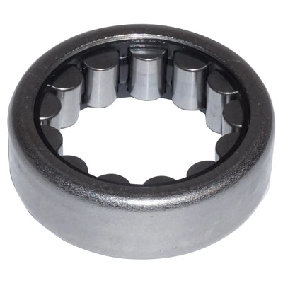 Crown Automotive auto part