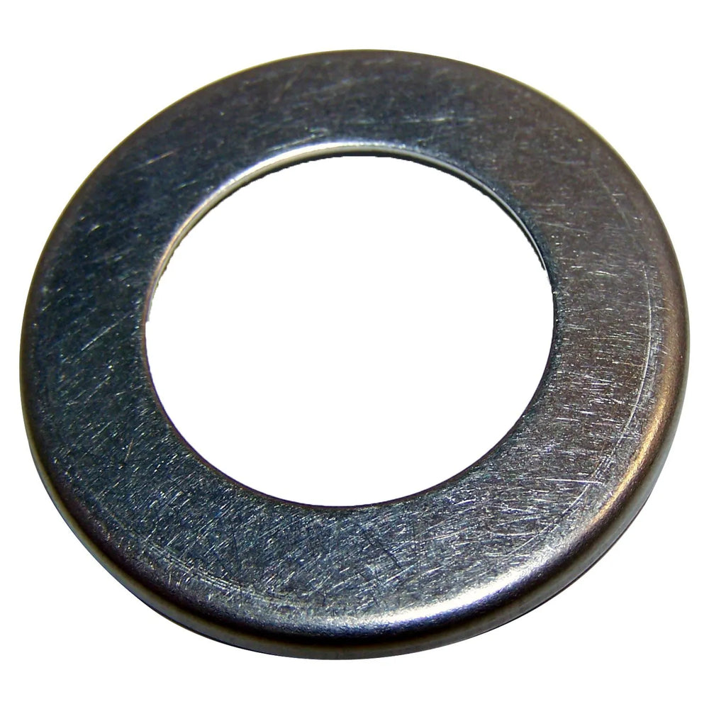 Placeholder image