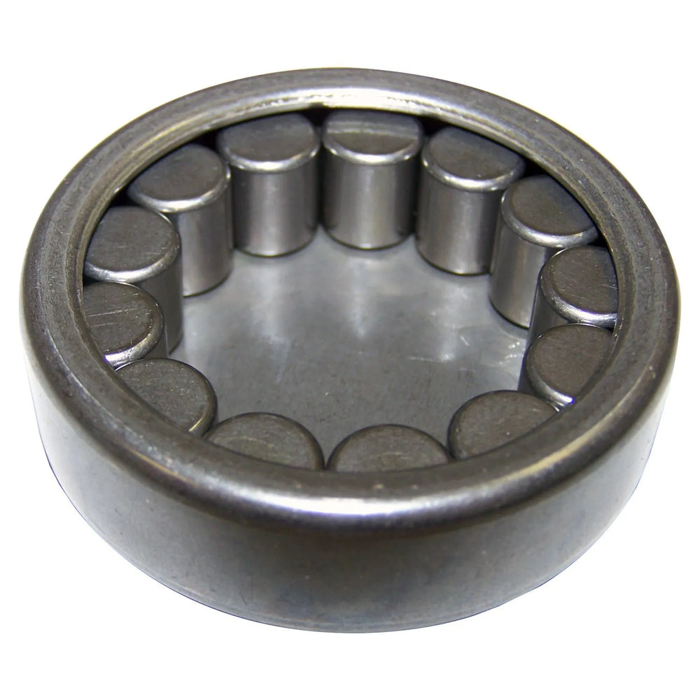 Placeholder image