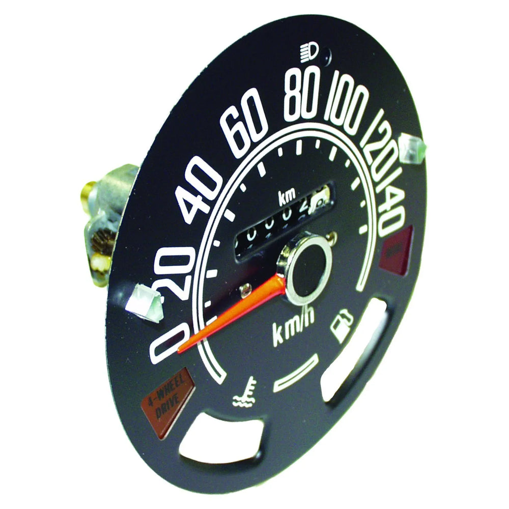 Placeholder image