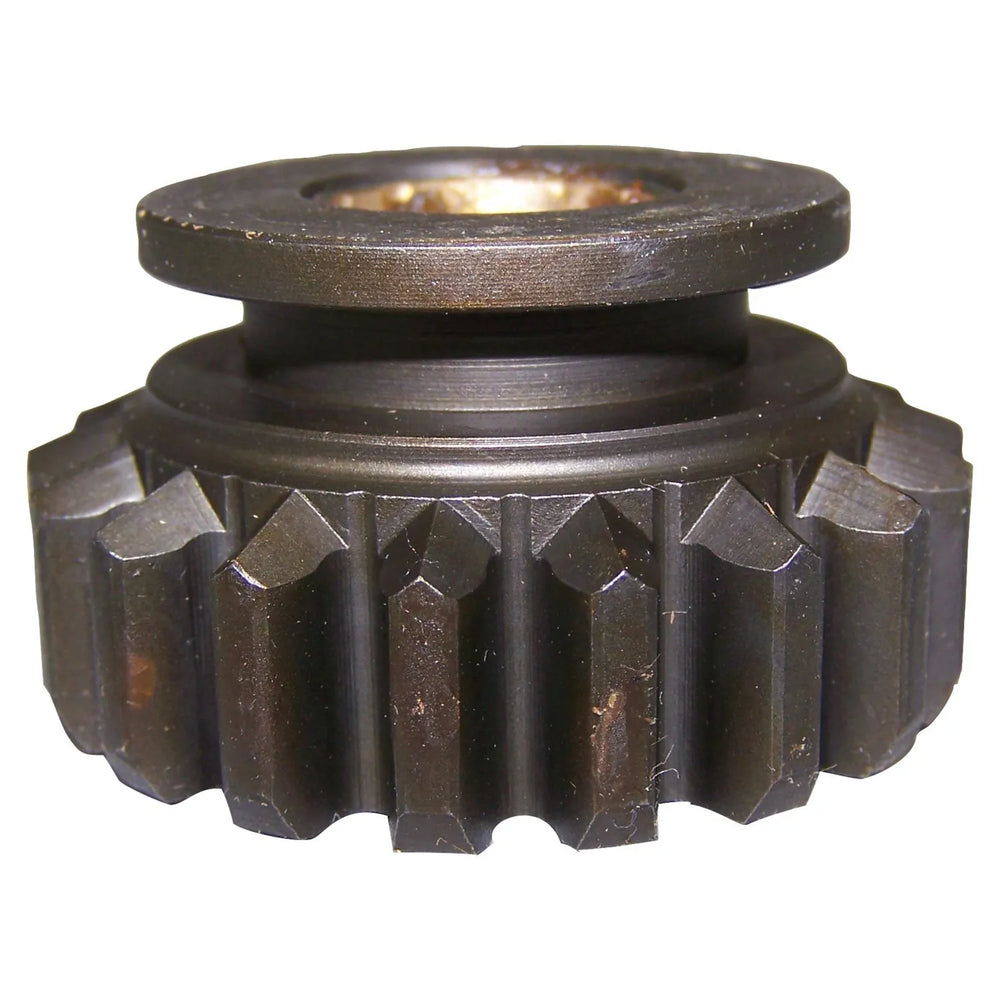 Placeholder image