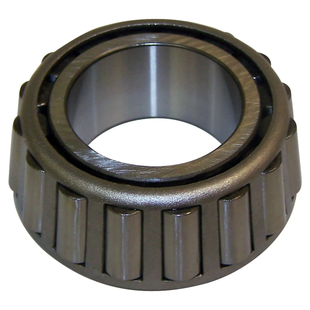 Placeholder image