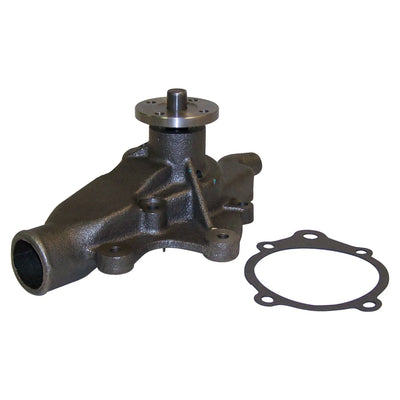 Crown Automotive auto part