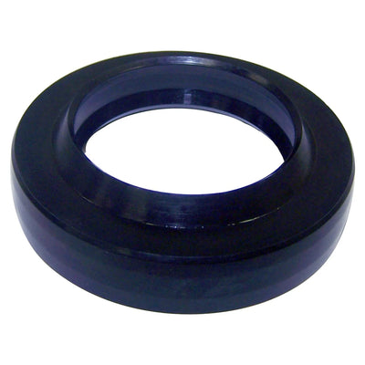 Crown Automotive auto part