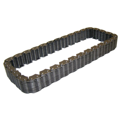 Crown Automotive auto part