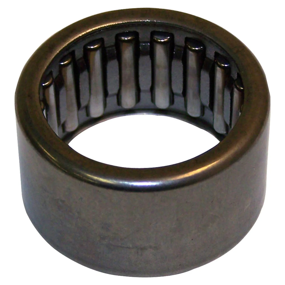 Placeholder image