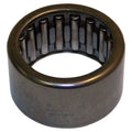 Placeholder image
