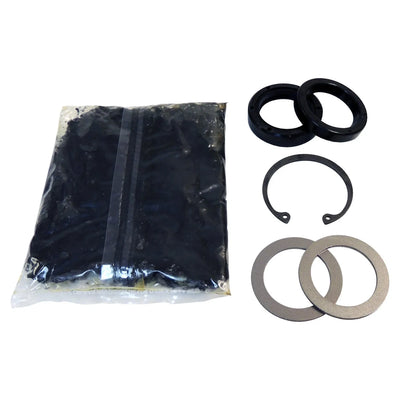 Crown Automotive auto part