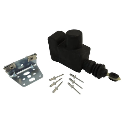 Crown Automotive auto part