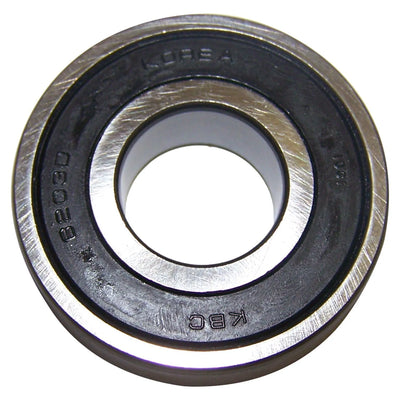 Crown Automotive auto part