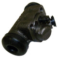 Placeholder image