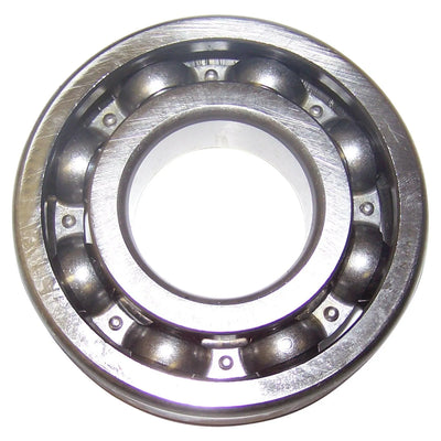 Crown Automotive auto part