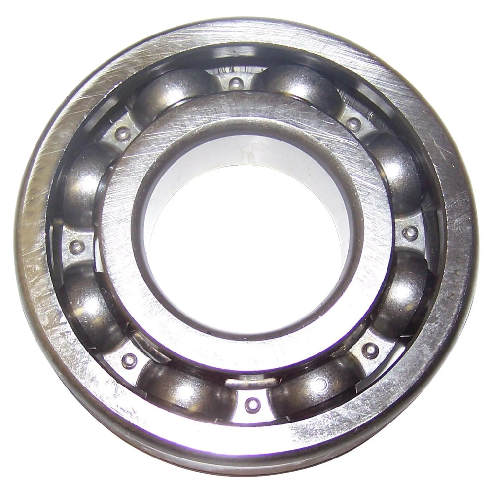 Placeholder image
