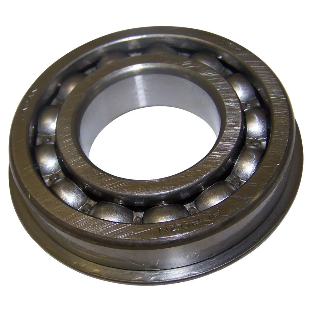 Placeholder image