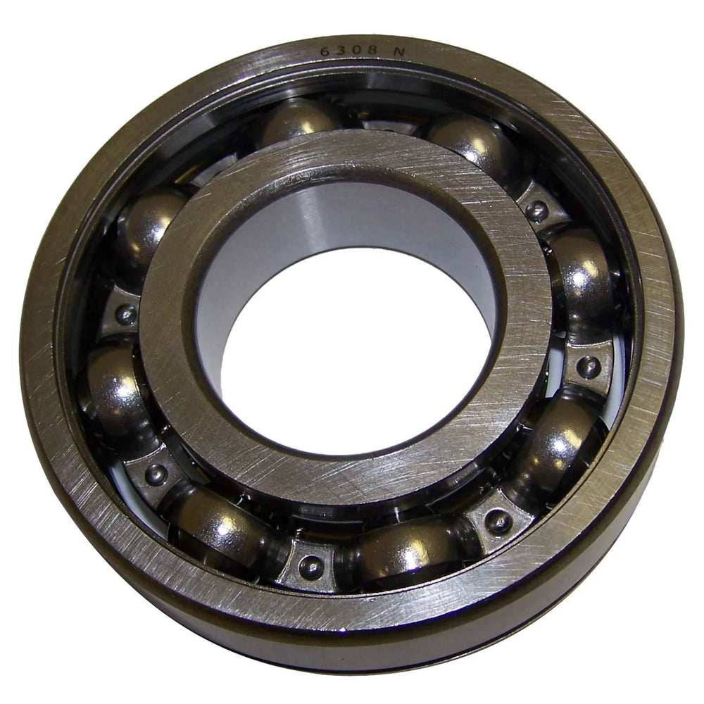 Placeholder image