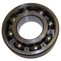 Placeholder image