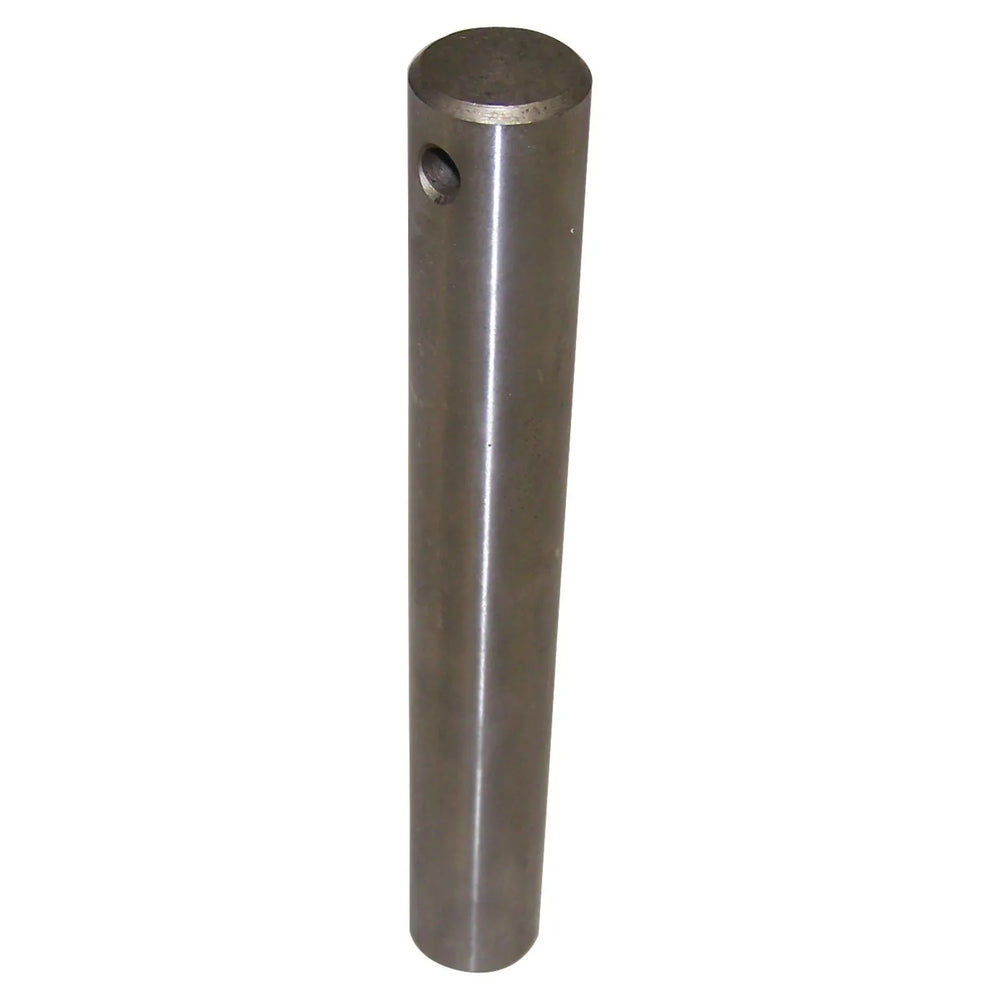 Placeholder image