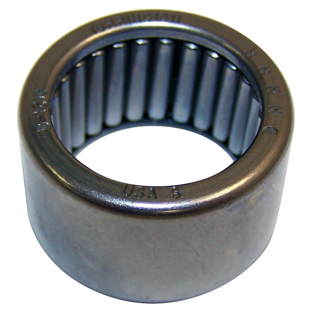 Placeholder image